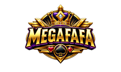 LOGO aplikasi slot resmi